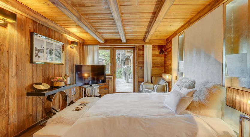 Photo of Alpine Valley Residence