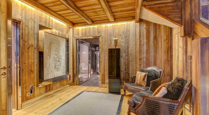 Photo of Alpine Valley Residence