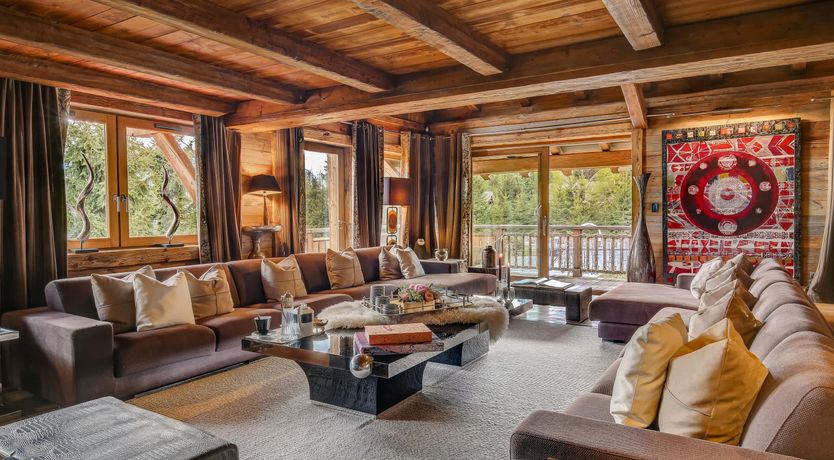 Photo of Alpine Valley Residence