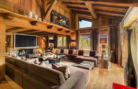 Photo of alpine-valley-residence