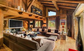 Photo of Alpine Valley Residence