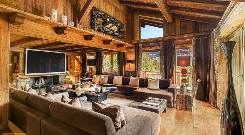 Photo of Alpine Valley Residence