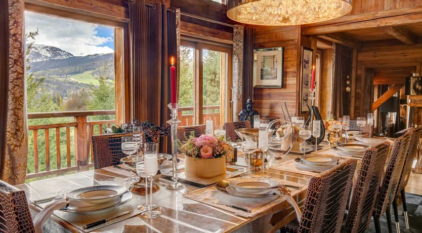 Photo of Alpine Valley Residence