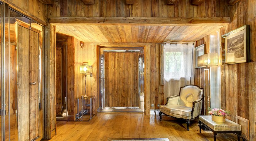 Photo of Alpine Valley Residence