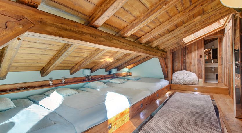 Photo of Alpine Valley Residence