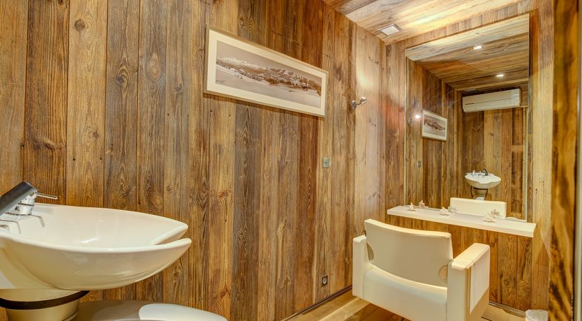 Photo of Alpine Valley Residence