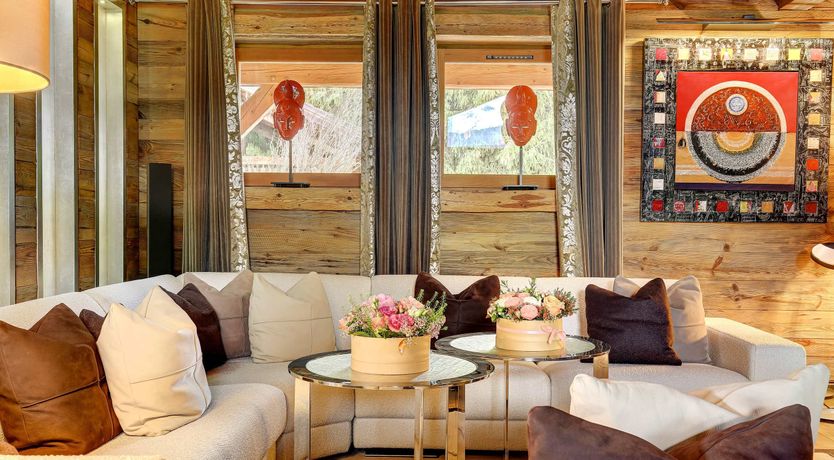 Photo of Alpine Valley Residence