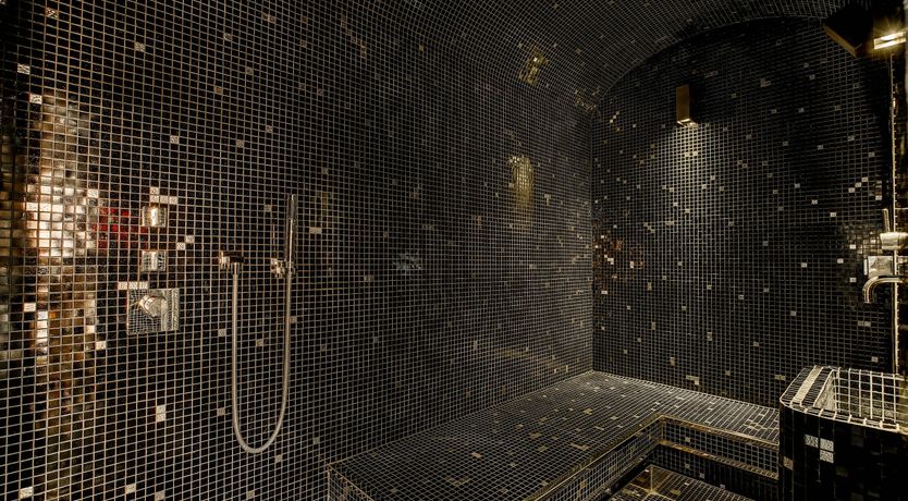 Photo of Alpine Valley Residence