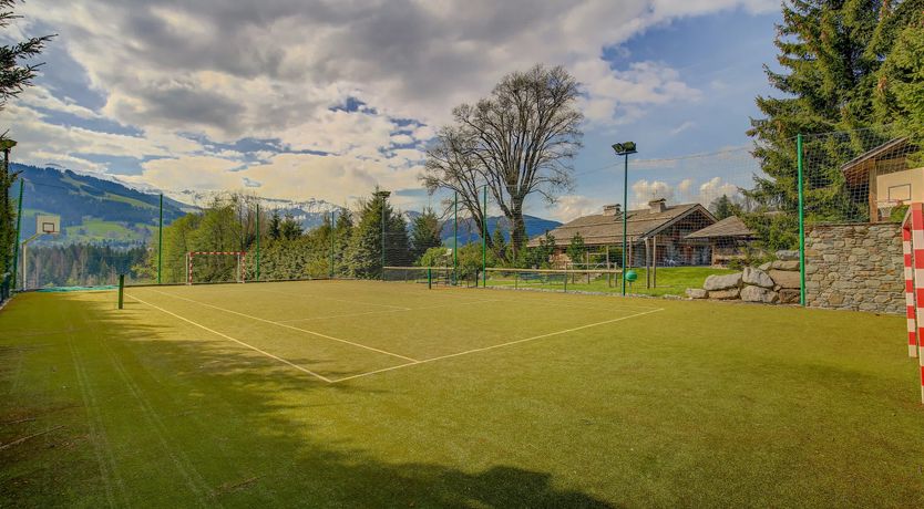 Photo of Alpine Valley Residence