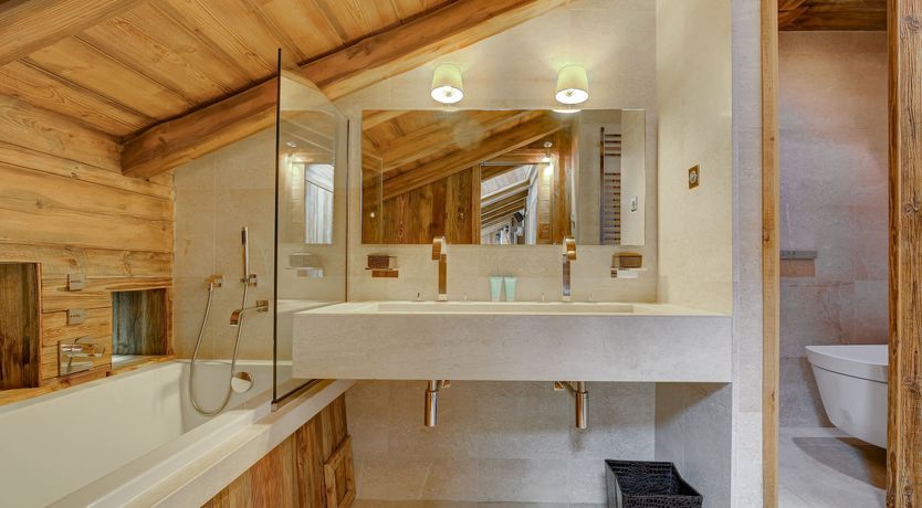 Photo of Alpine Valley Residence