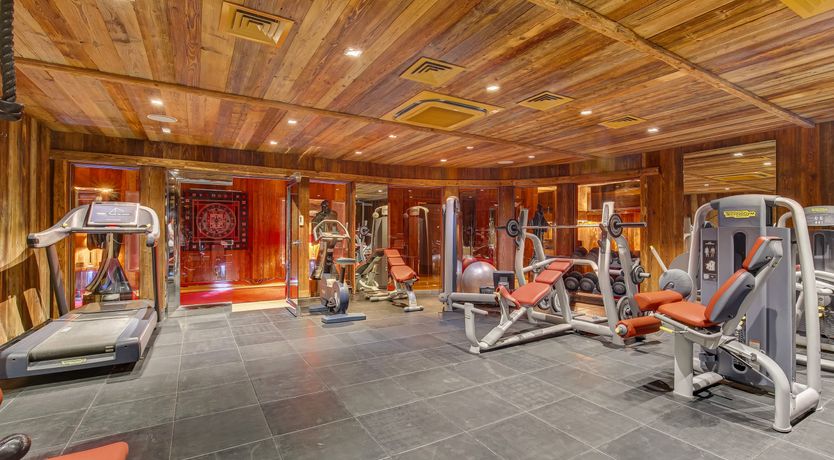 Photo of Alpine Valley Residence