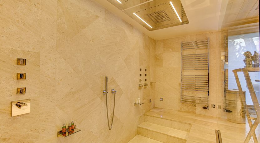 Photo of Alpine Valley Residence