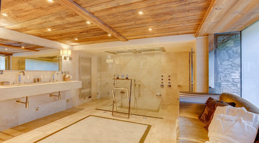 Photo of Alpine Valley Residence