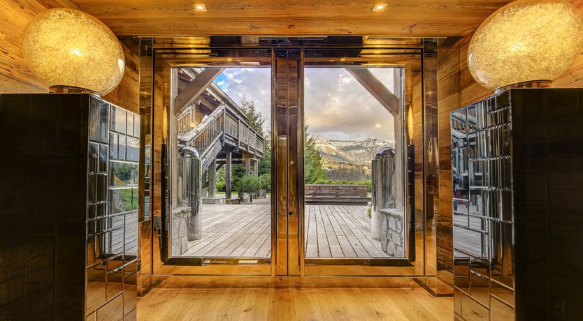 Photo of Alpine Valley Residence