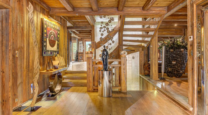 Photo of Alpine Valley Residence