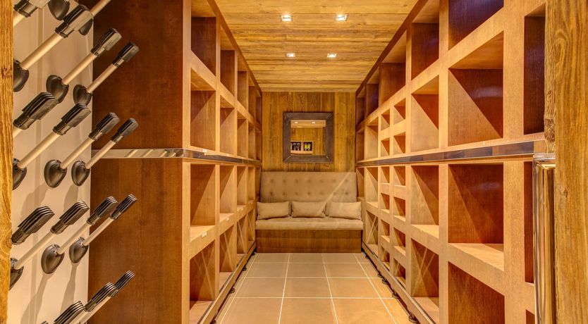 Photo of Alpine Valley Residence