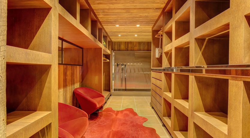 Photo of Alpine Valley Residence