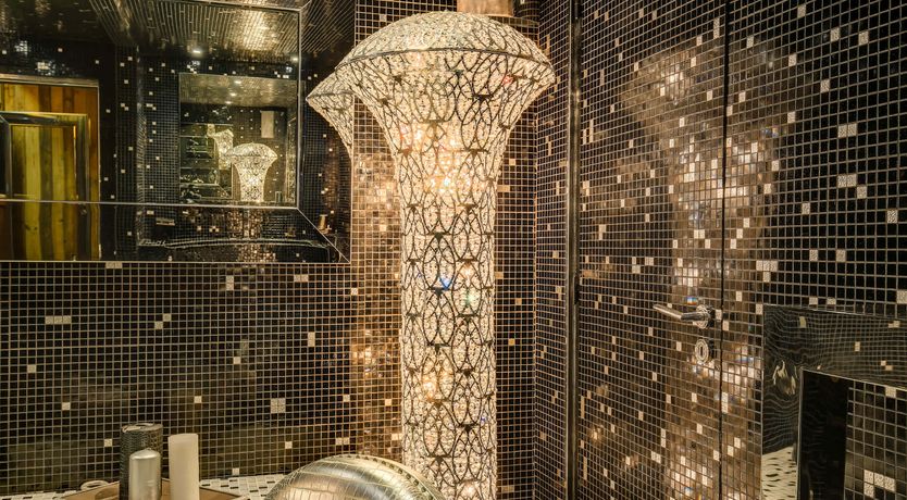 Photo of Alpine Valley Residence