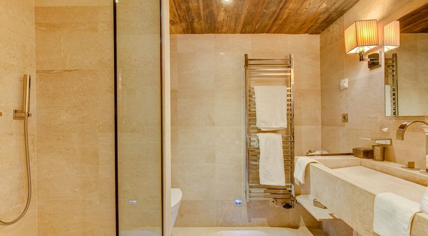 Photo of Alpine Valley Residence