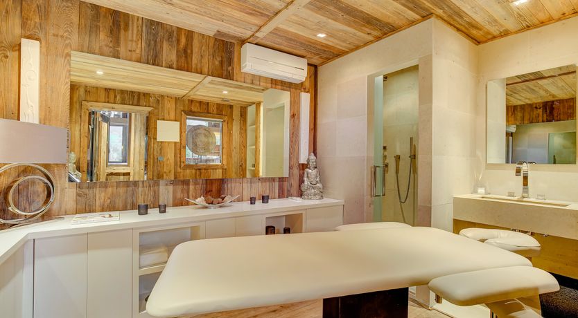 Photo of Alpine Valley Residence