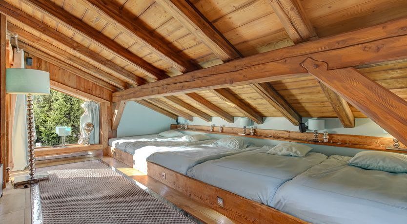 Photo of Alpine Valley Residence