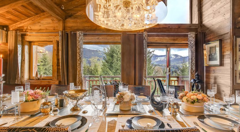 Photo of Alpine Valley Residence