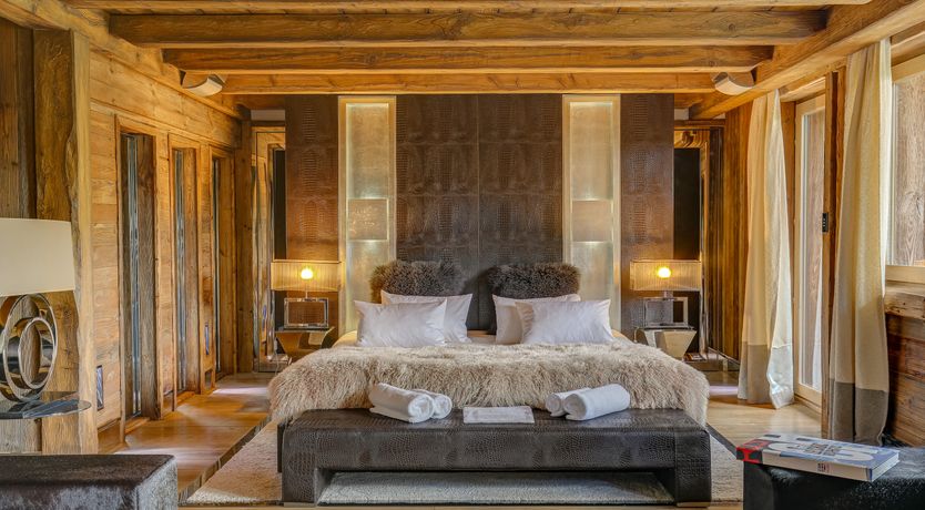 Photo of Alpine Valley Residence