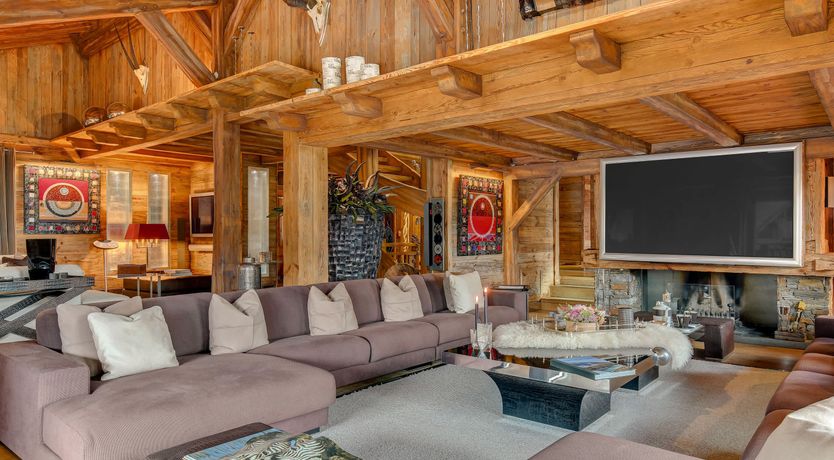 Photo of Alpine Valley Residence