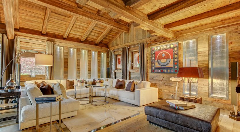 Photo of Alpine Valley Residence