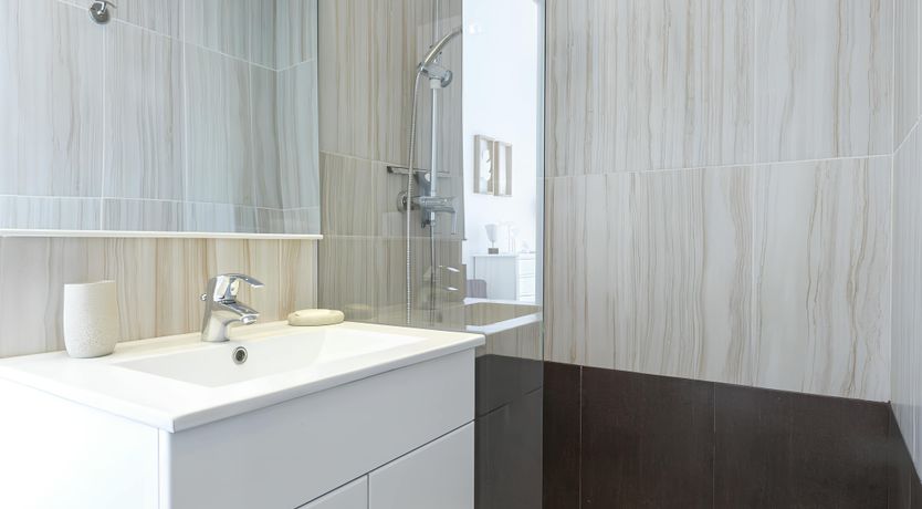 Photo of Golden Coast Path