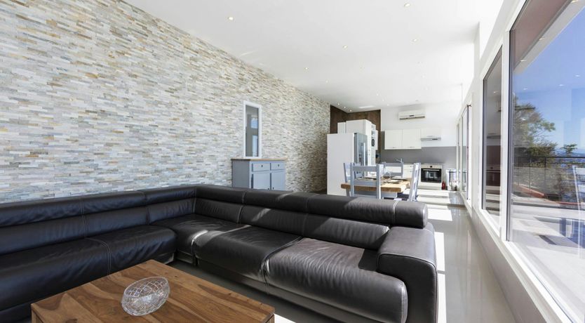 Photo of Golden Coast Path