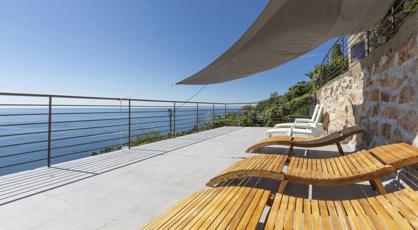 Photo of Golden Coast Path