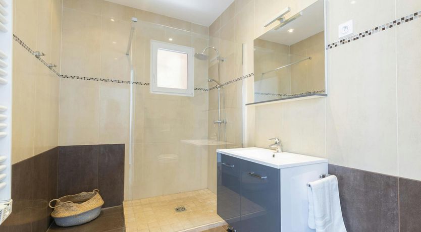 Photo of Golden Coast Path