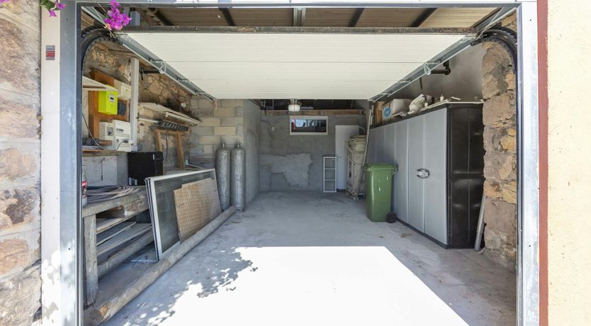 Photo of Golden Coast Path