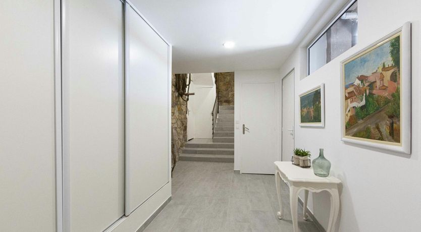 Photo of Golden Coast Path