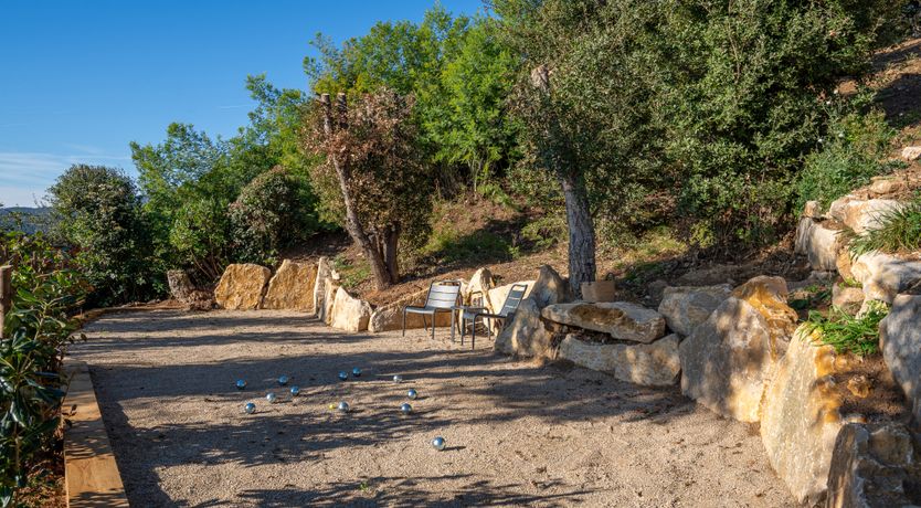 Photo of The Gulf Jewel