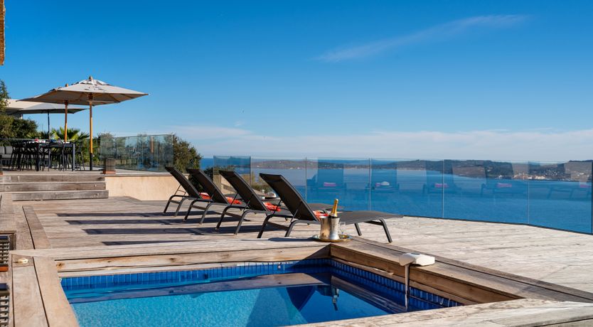 Photo of The Gulf Jewel