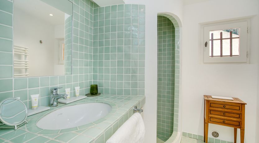 Photo of The Gulf Jewel