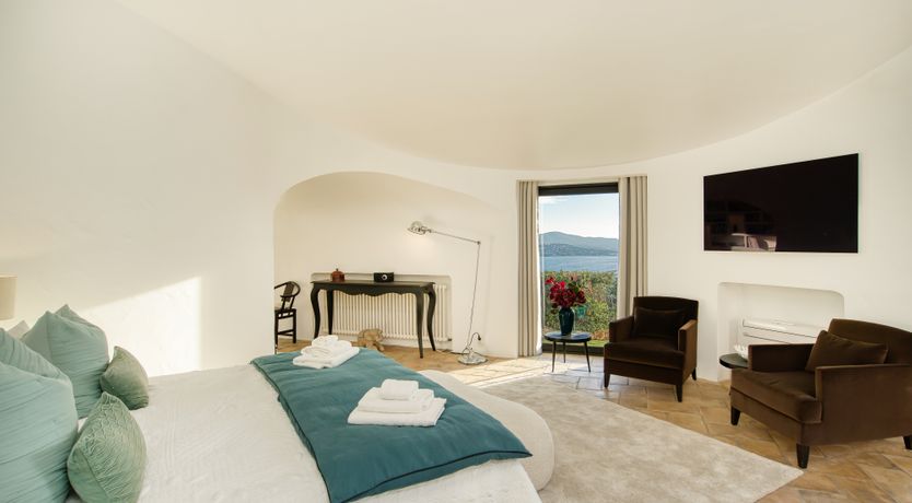 Photo of The Gulf Jewel