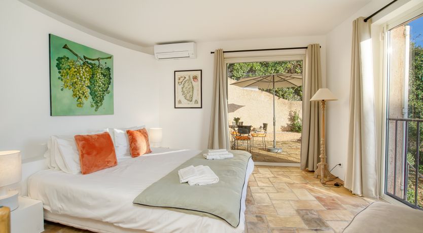 Photo of The Gulf Jewel