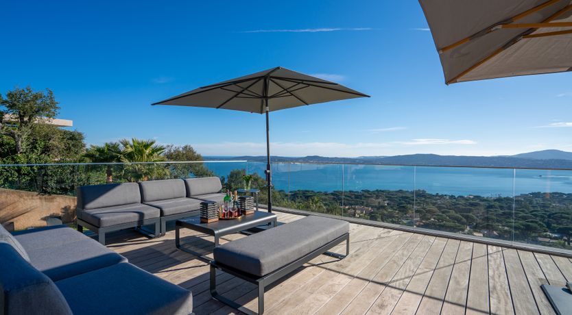 Photo of The Gulf Jewel