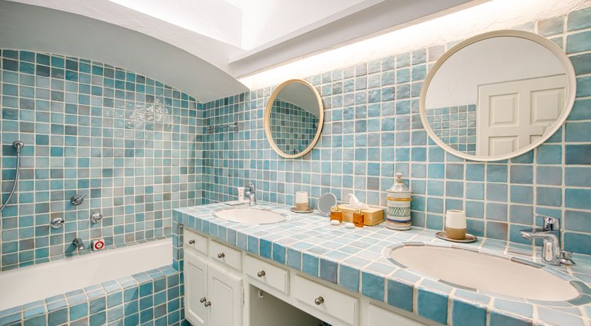 Photo of The Gulf Jewel