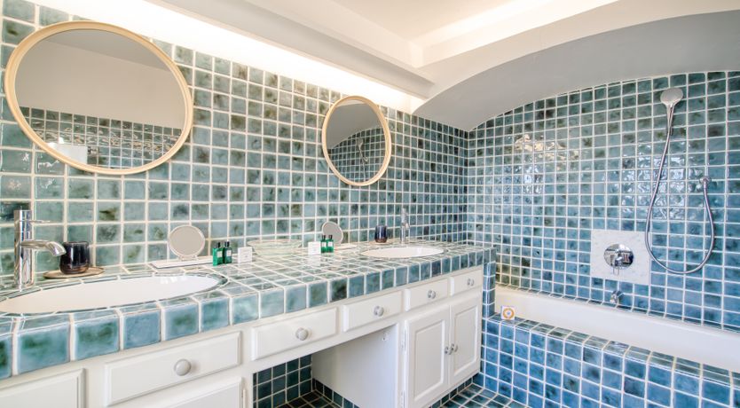 Photo of The Gulf Jewel