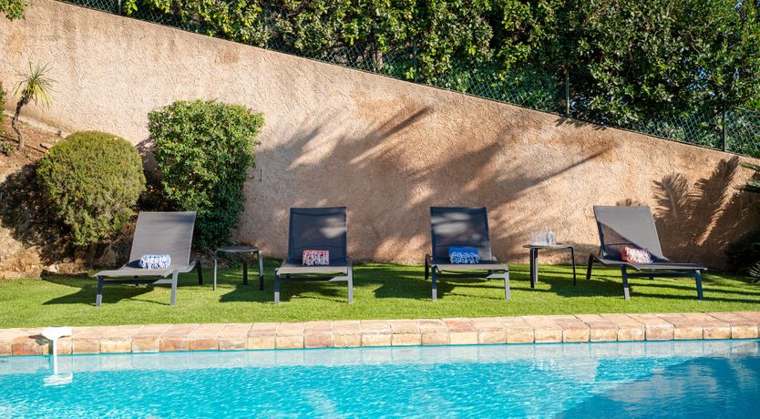 Photo of The Gulf Jewel