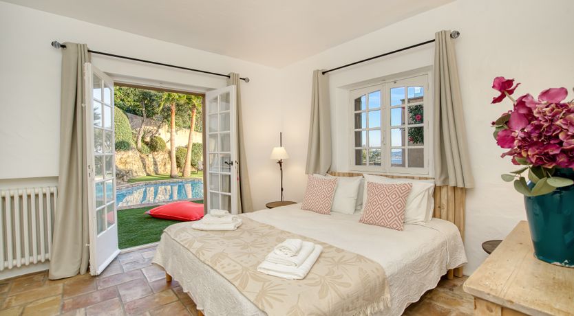 Photo of The Gulf Jewel