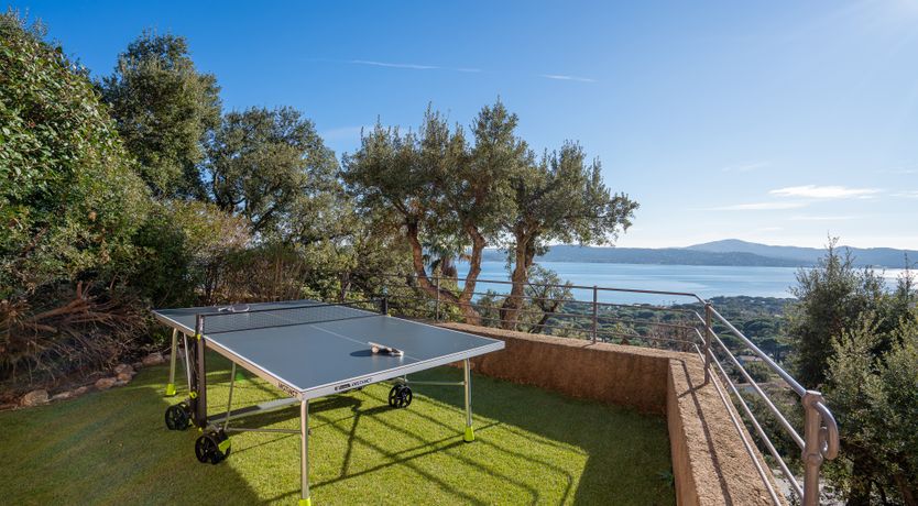 Photo of The Gulf Jewel