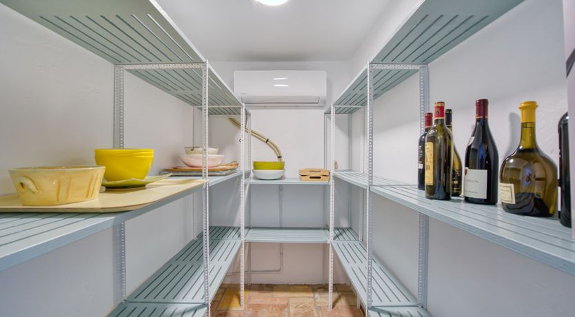 Photo of The Gulf Jewel