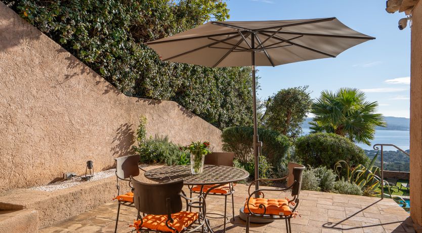 Photo of The Gulf Jewel