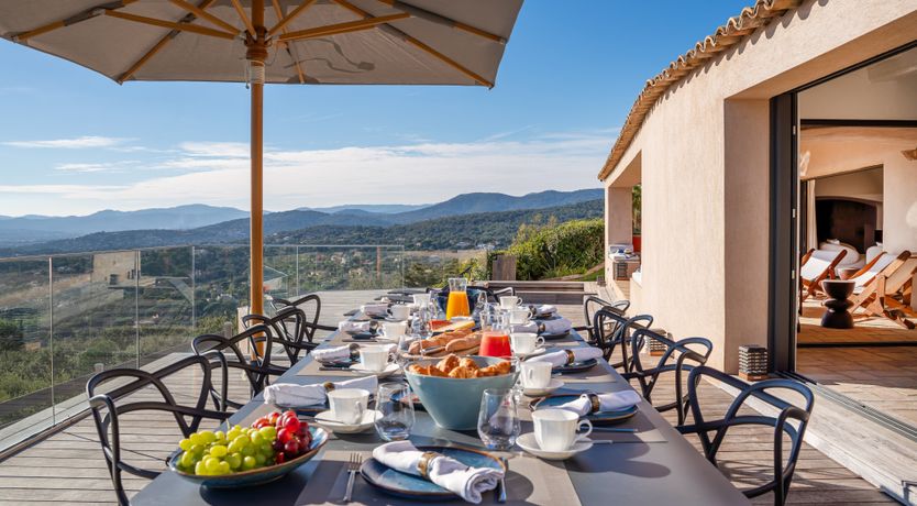 Photo of The Gulf Jewel