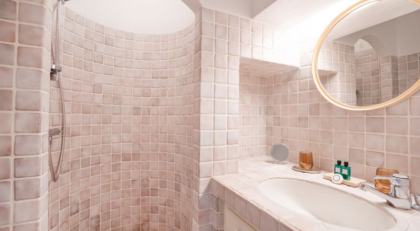 Photo of The Gulf Jewel